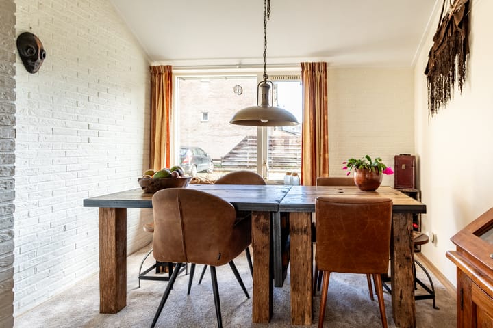 Foto 22 van Strocamp 12