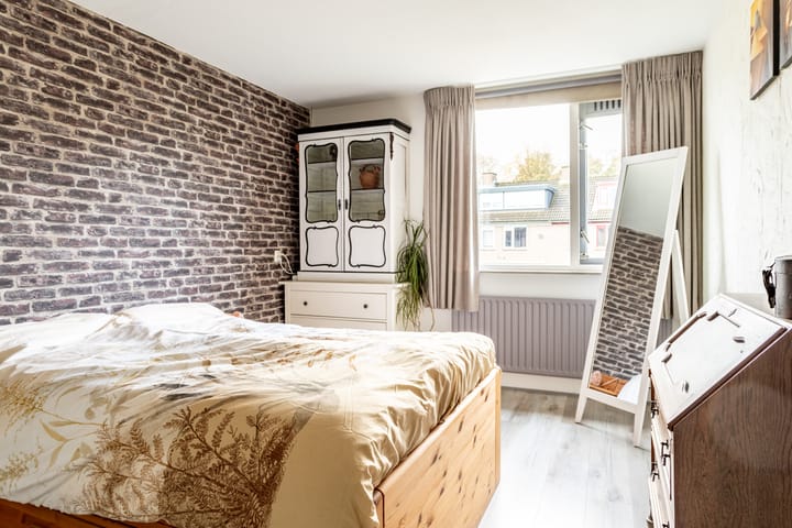 Foto 23 van Strocamp 12