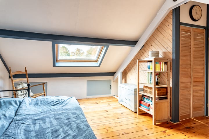 Foto 31 van Strocamp 12