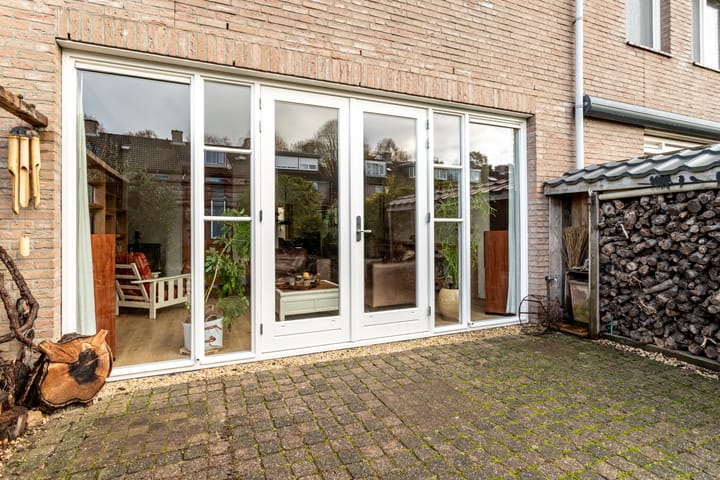 Foto 34 van Strocamp 12