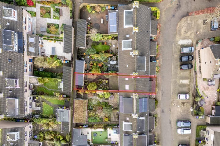 Foto 37 van Strocamp 12