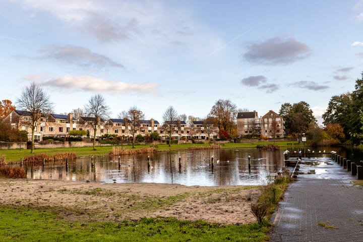 Foto 40 van Strocamp 12