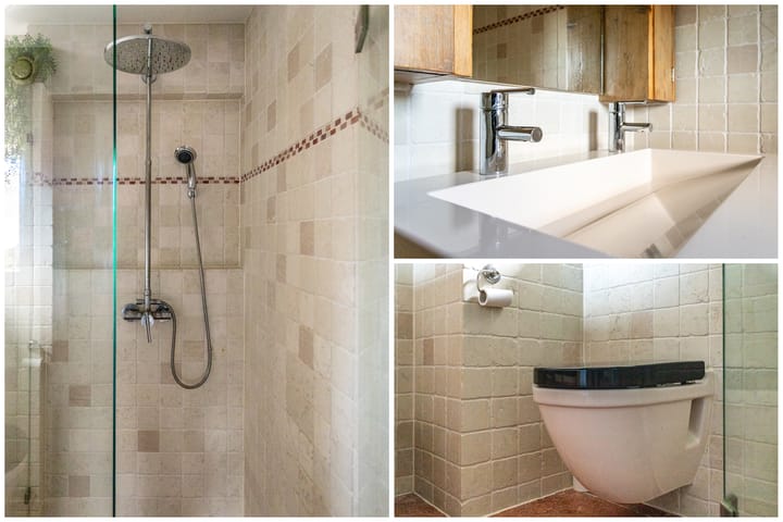 Foto 28 van Strocamp 12