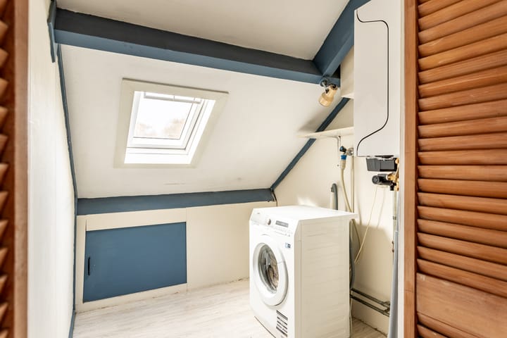 Foto 29 van Strocamp 12