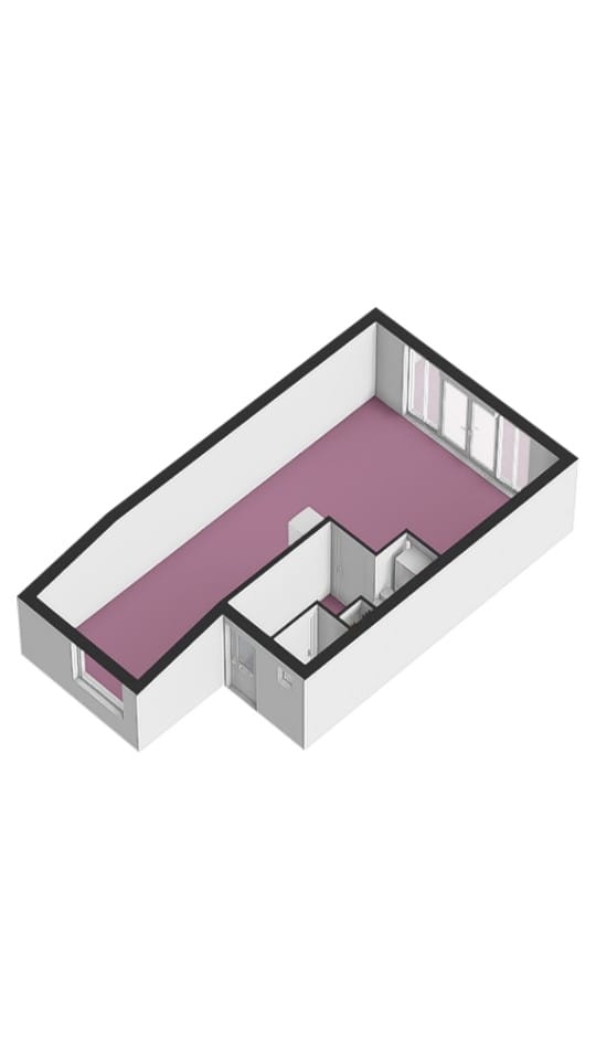 Foto 44 van Strocamp 12