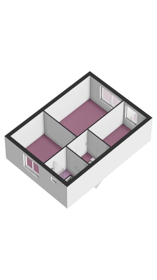 Foto 46 van Strocamp 12