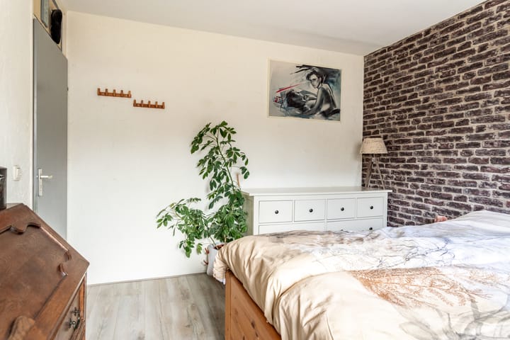 Foto 24 van Strocamp 12