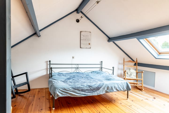 Foto 30 van Strocamp 12