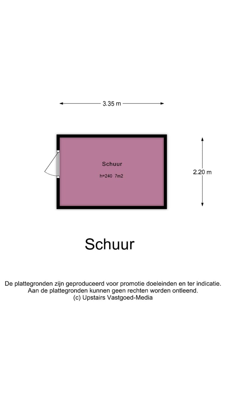 Foto 49 van Strocamp 12