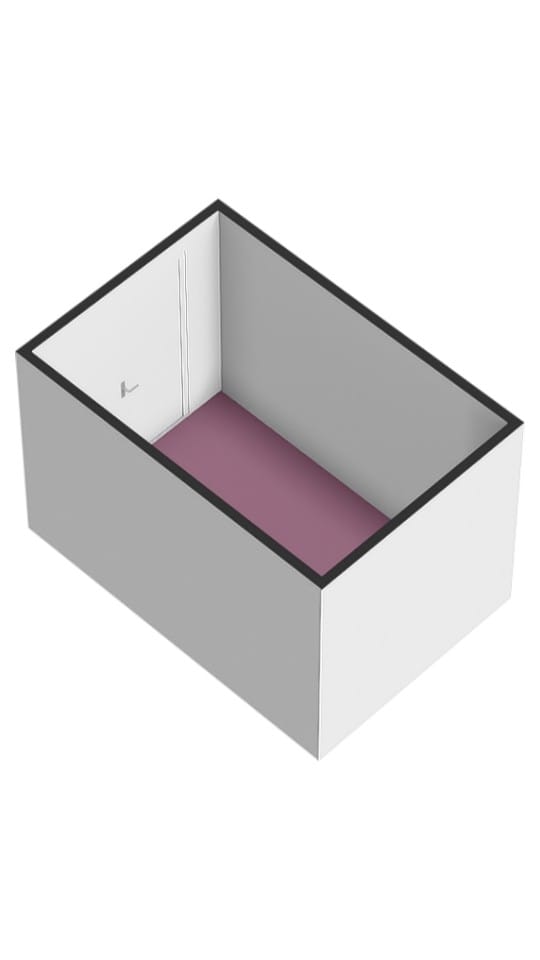 Foto 50 van Strocamp 12