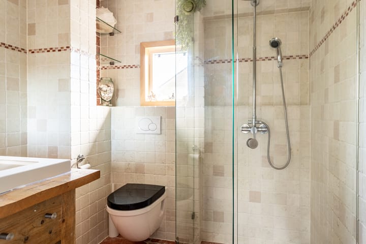 Foto 27 van Strocamp 12