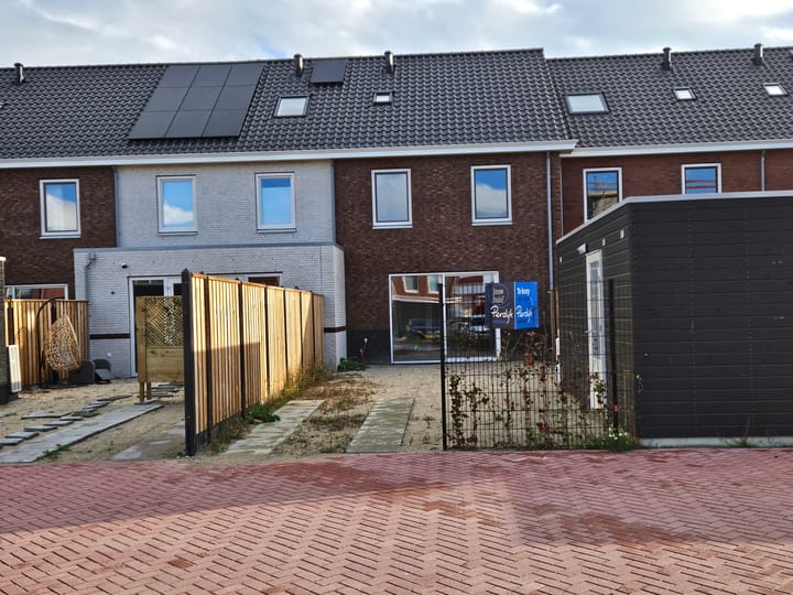 Foto 3 van Alcazar 27