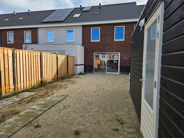 Foto 27 van Alcazar 27