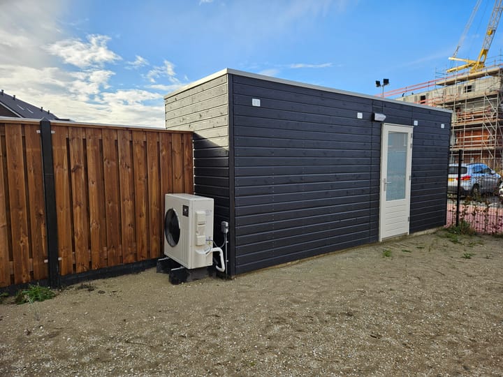 Foto 28 van Alcazar 27