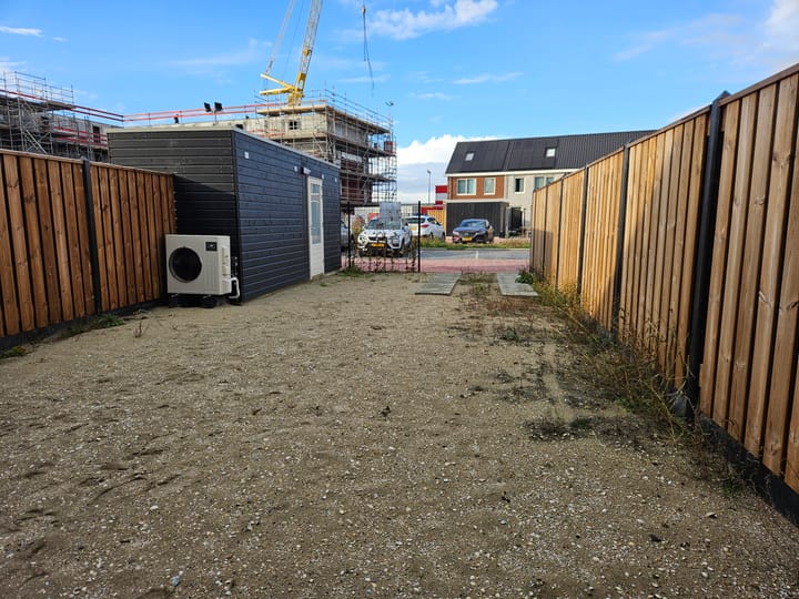 Foto 29 van Alcazar 27