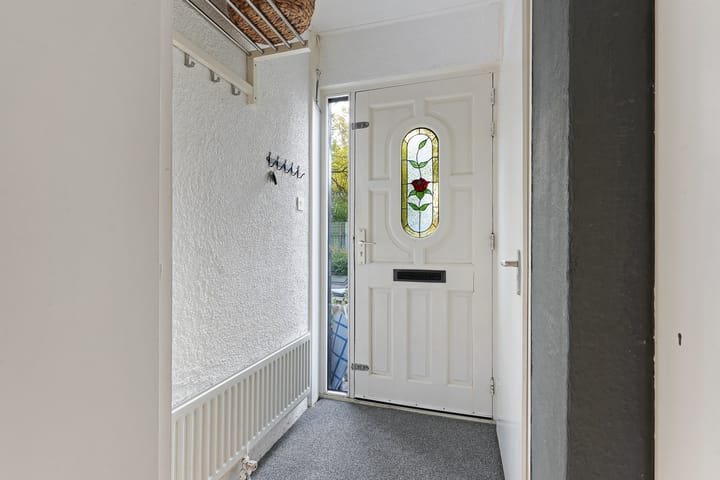 Foto 4 van Wickenburg 57