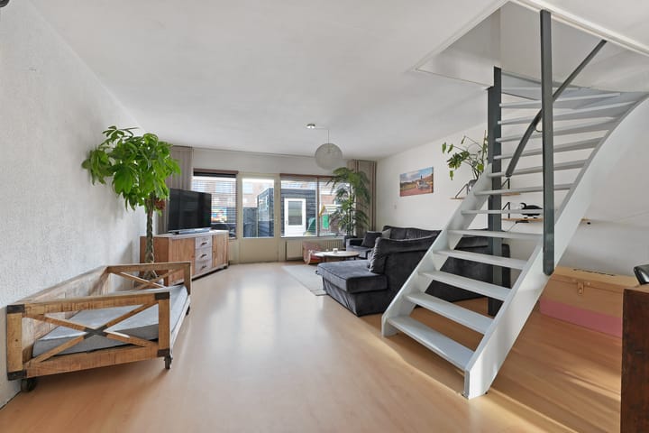 Foto 6 van Wickenburg 57