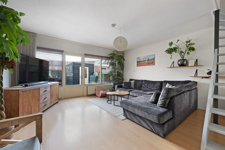 Foto 8 van Wickenburg 57