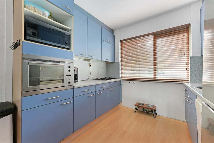 Foto 10 van Wickenburg 57