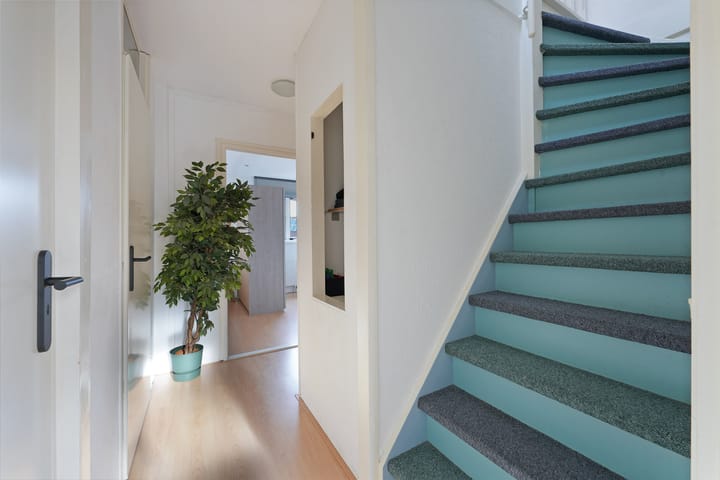 Foto 12 van Wickenburg 57