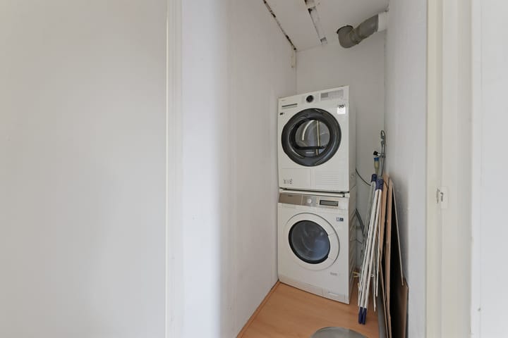 Foto 13 van Wickenburg 57