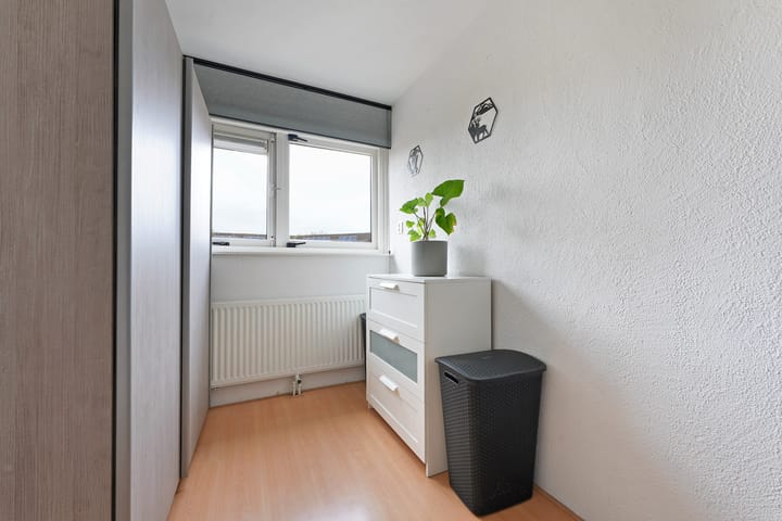 Foto 14 van Wickenburg 57