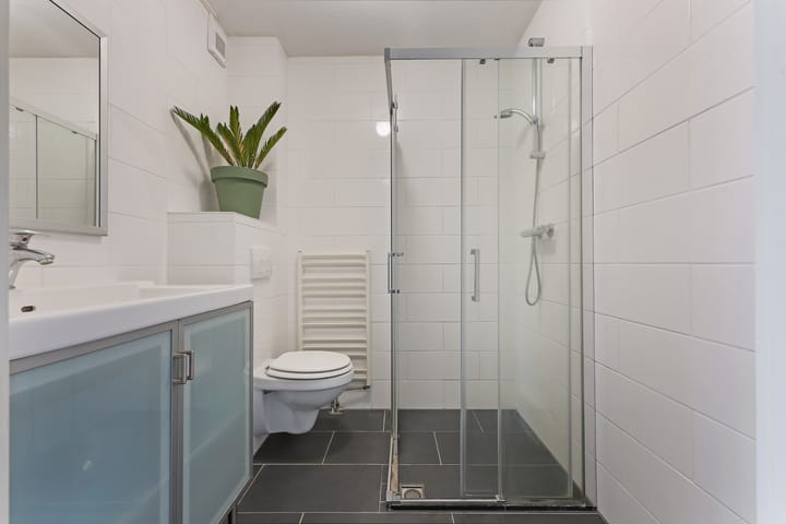 Foto 15 van Wickenburg 57