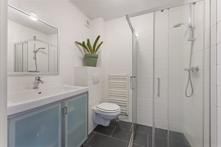 Foto 16 van Wickenburg 57