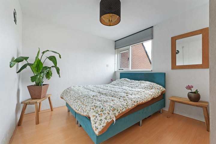 Foto 17 van Wickenburg 57