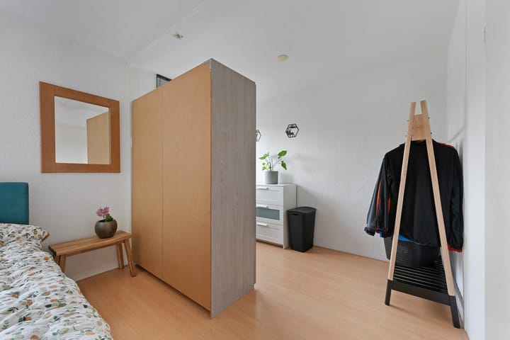 Foto 18 van Wickenburg 57