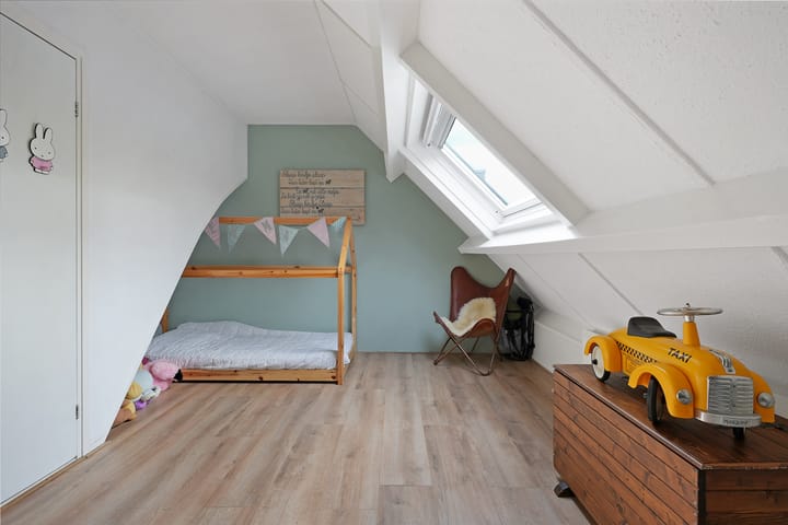 Foto 19 van Wickenburg 57