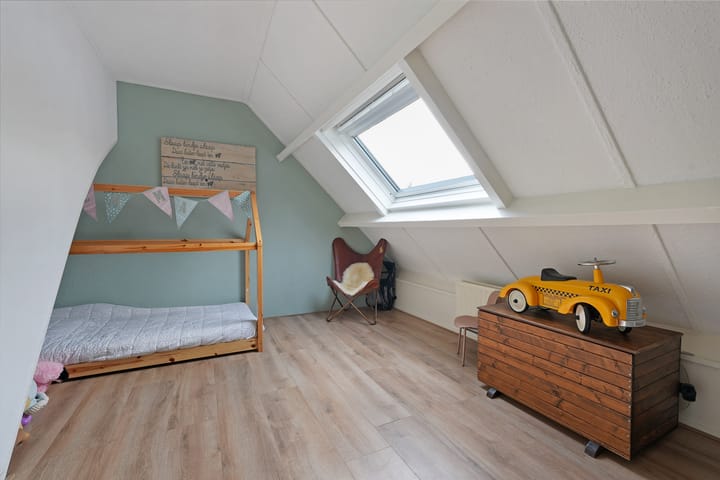 Foto 20 van Wickenburg 57