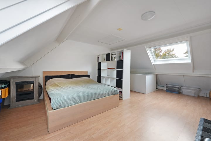 Foto 22 van Wickenburg 57