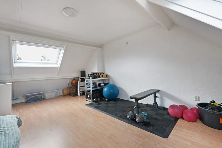 Foto 23 van Wickenburg 57