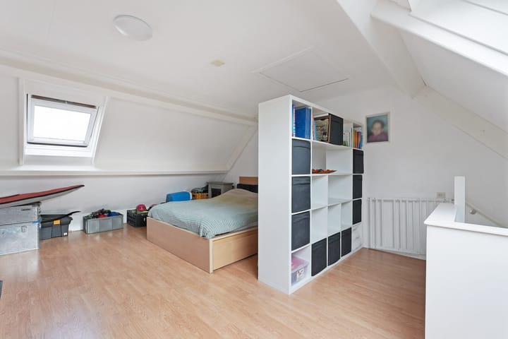 Foto 24 van Wickenburg 57