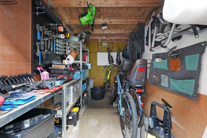 Foto 28 van Wickenburg 57