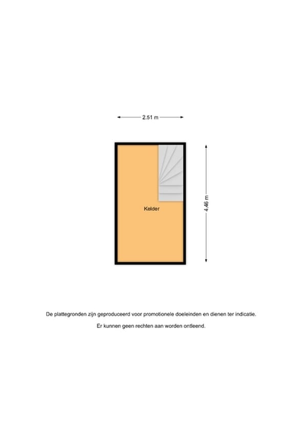Foto 28 van Pastoor Verbeekstraat 3