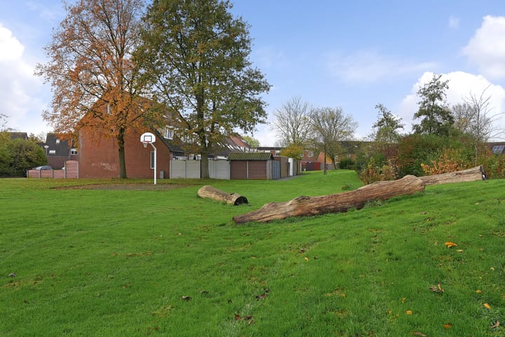 Foto 31 van Wickenburg 57