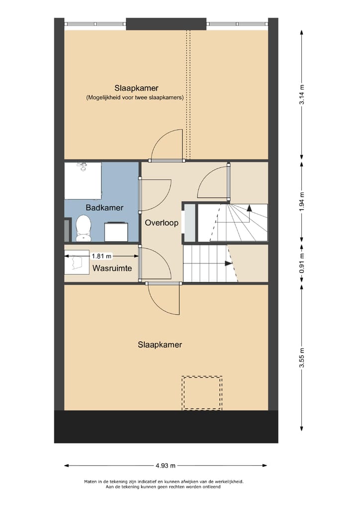 Foto 33 van Wickenburg 57
