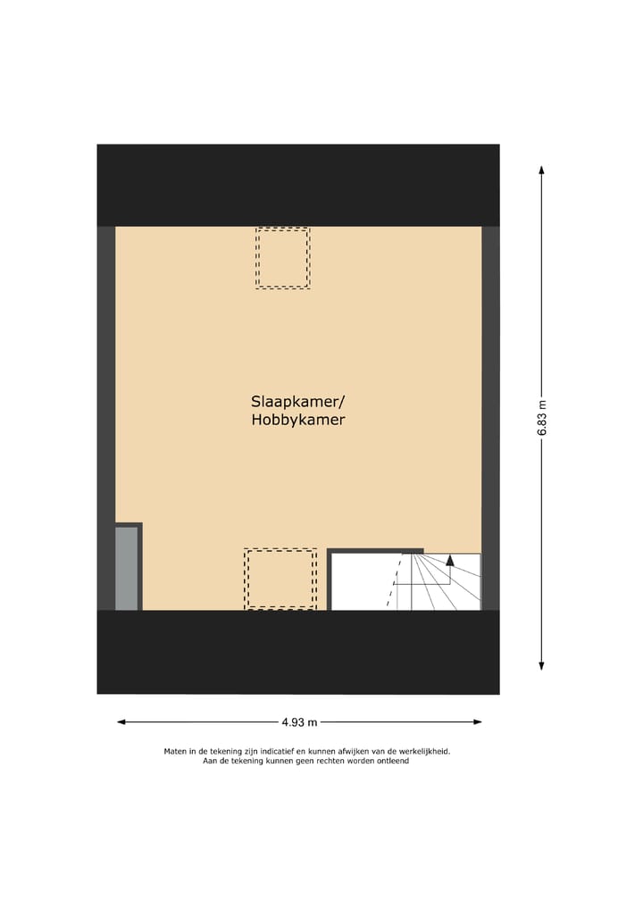 Foto 34 van Wickenburg 57