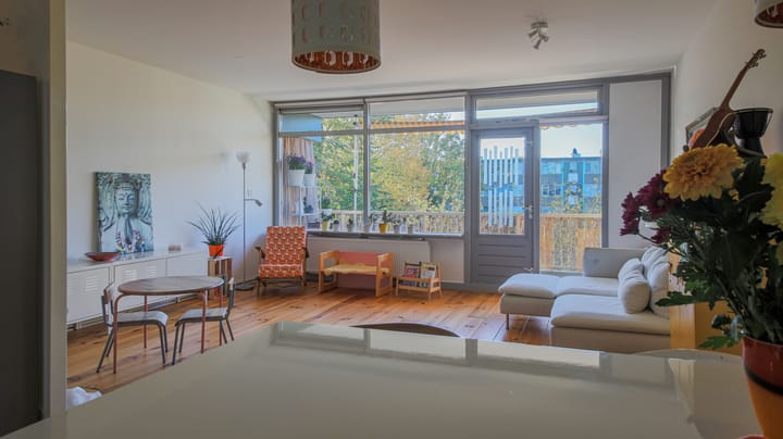 Foto 3 van Spinaker 31