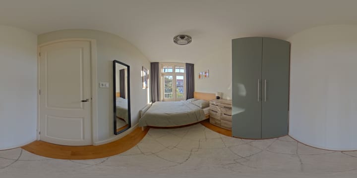 Foto 36 van Achillesstraat 103-2