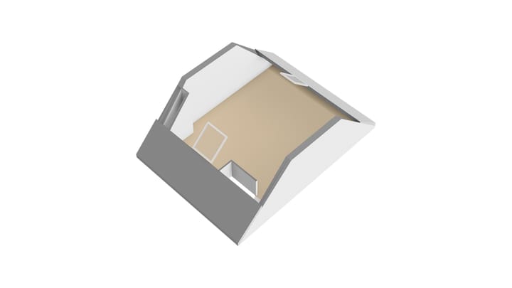 Foto 38 van Wickenburg 57