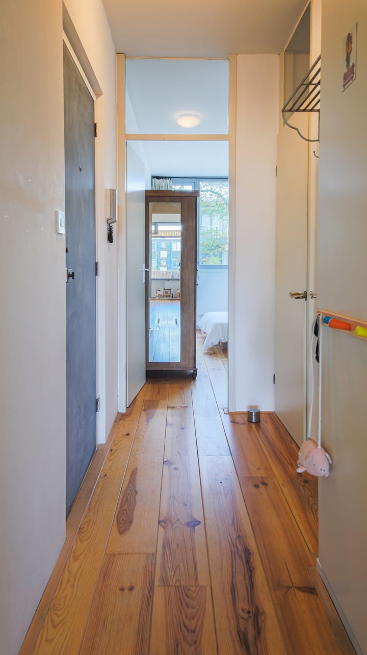 Foto 13 van Spinaker 31