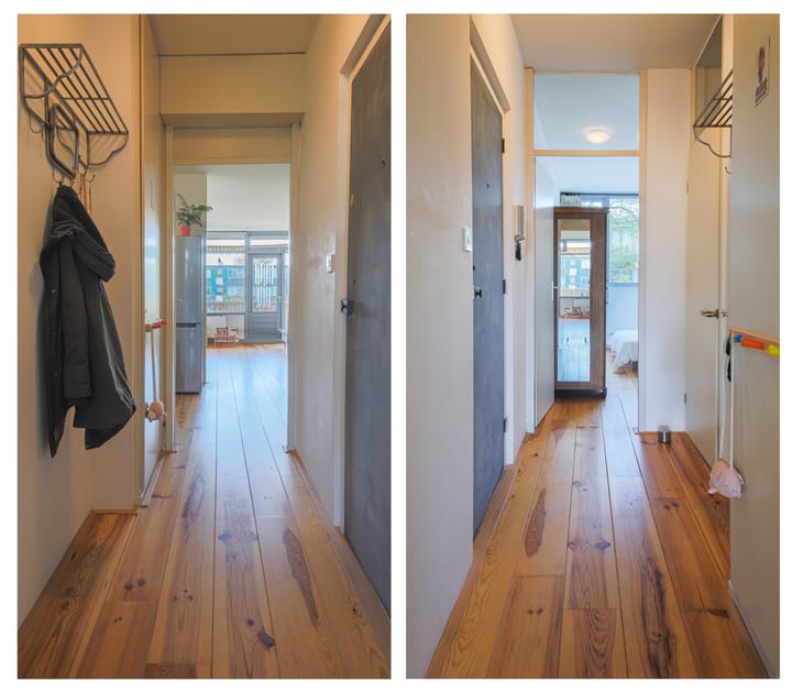 Foto 14 van Spinaker 31