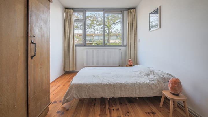 Foto 15 van Spinaker 31