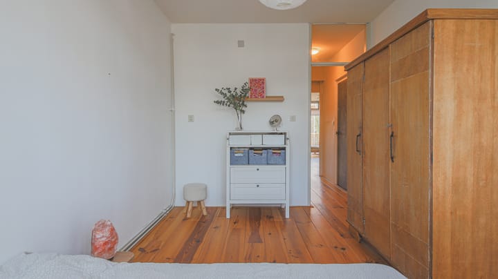 Foto 16 van Spinaker 31