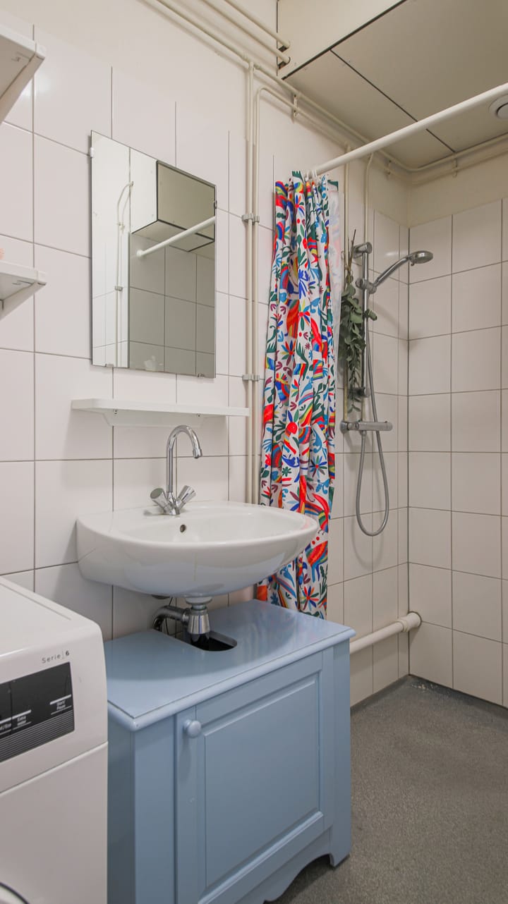 Foto 18 van Spinaker 31