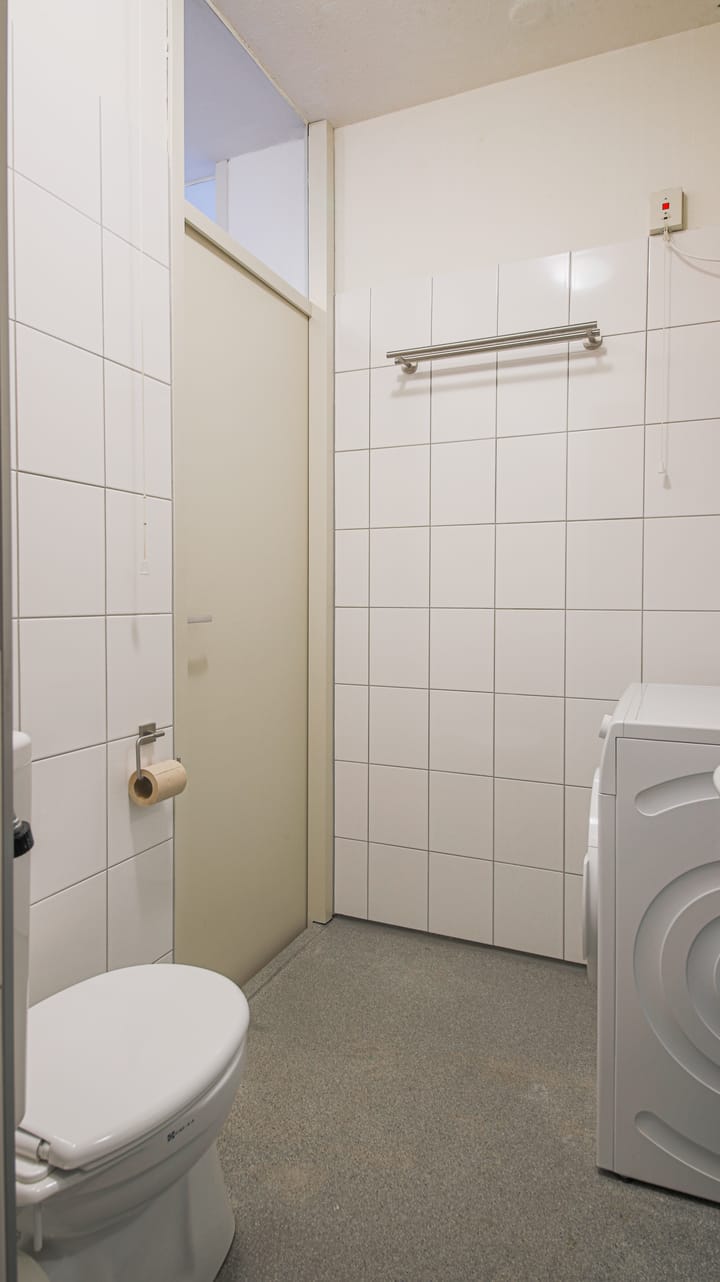 Foto 19 van Spinaker 31