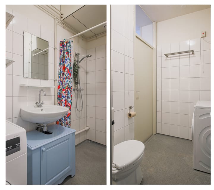 Foto 20 van Spinaker 31